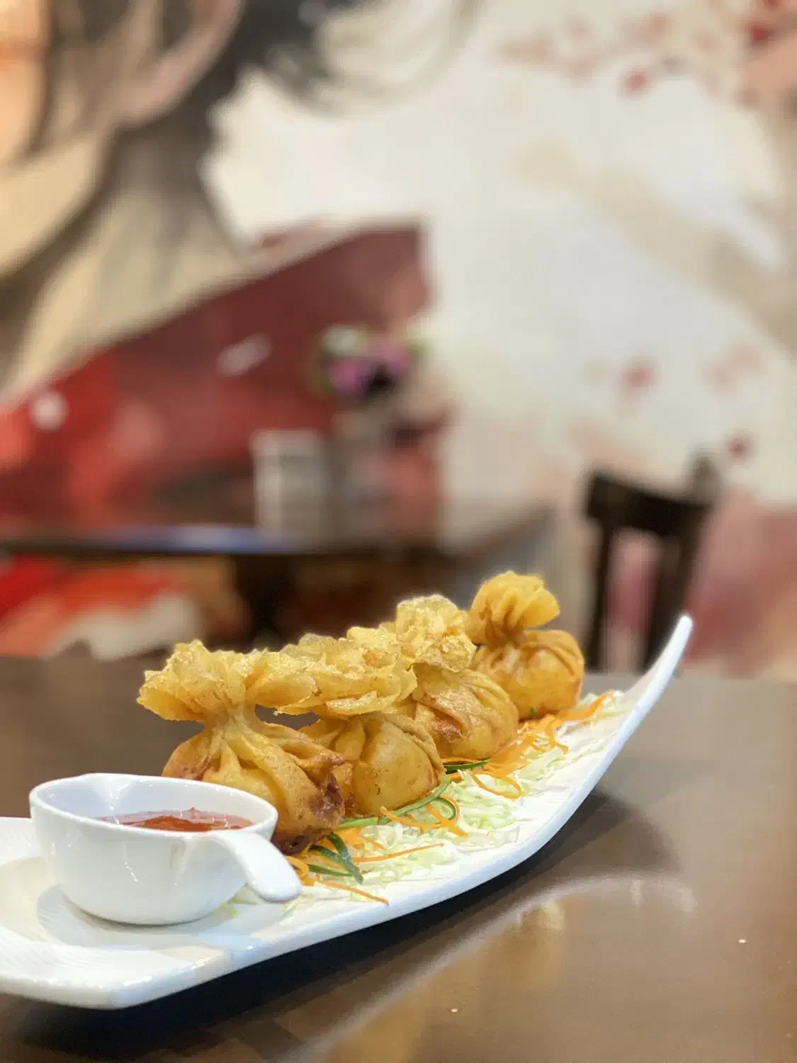 صندوقدار خانم جردن|استخدام خدمات فروشگاه و رستوران|تهران, جردن|دیوار