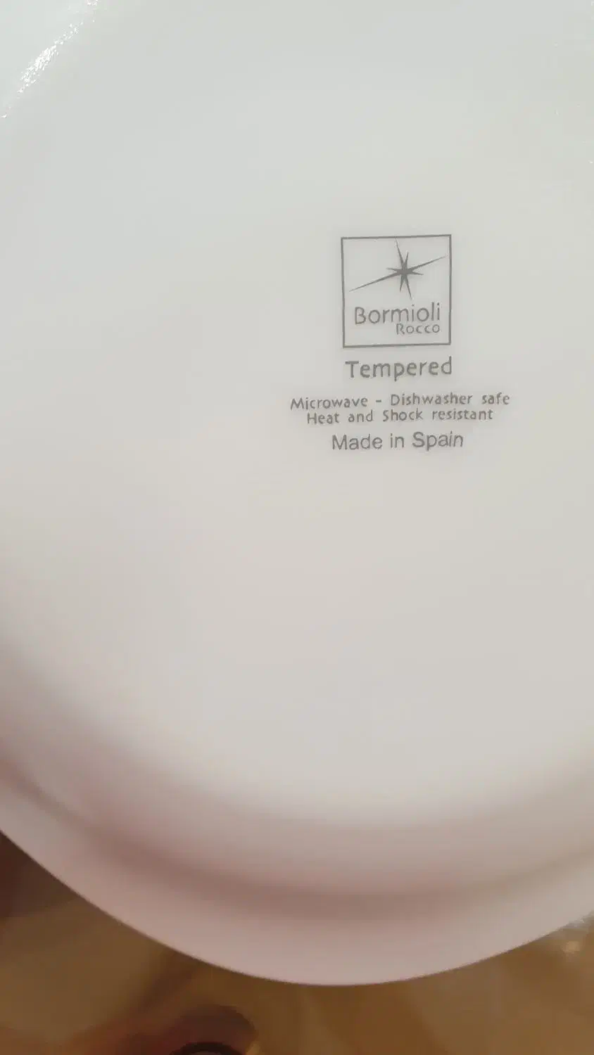 ظروف پذیرایی|ظروف سرو و پذیرایی|تبریز, |دیوار