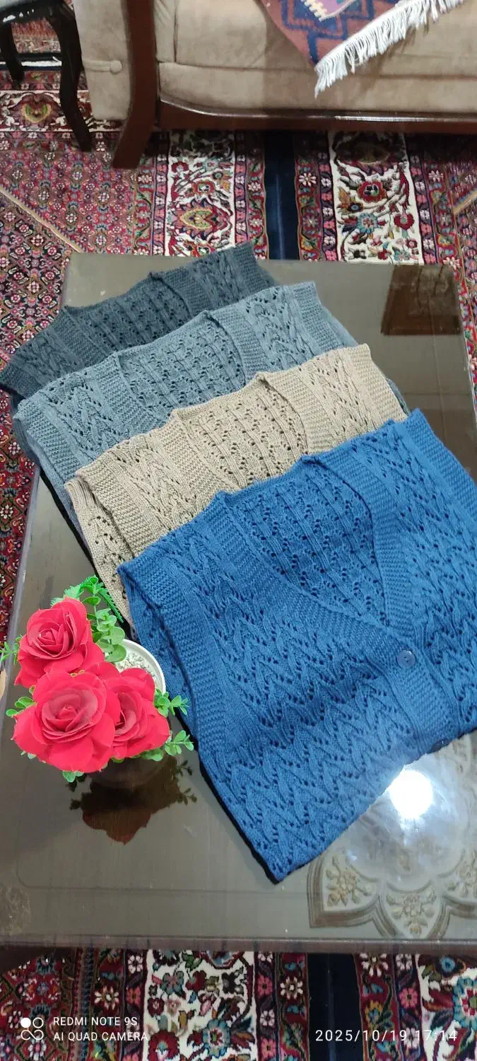 پوشاک زنانه|لباس|زنجان, |دیوار