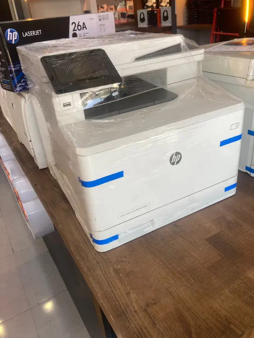 کامپیوتری اقساط|خدمات رایانهای و موبایل|بندر ماهشهر, |دیوار