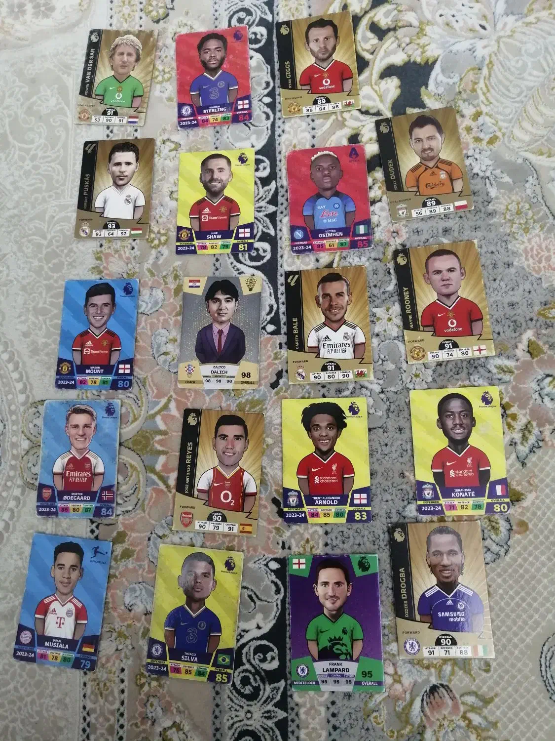 کیمدی 2024|اسباب‌بازی بچه|شیراز, سینما سعدی|دیوار