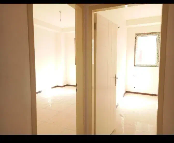 فروش فوری آپارتمان نوساز درکوی نصرباقیمت استثنایی|فروش آپارتمان|زنجان, |دیوار