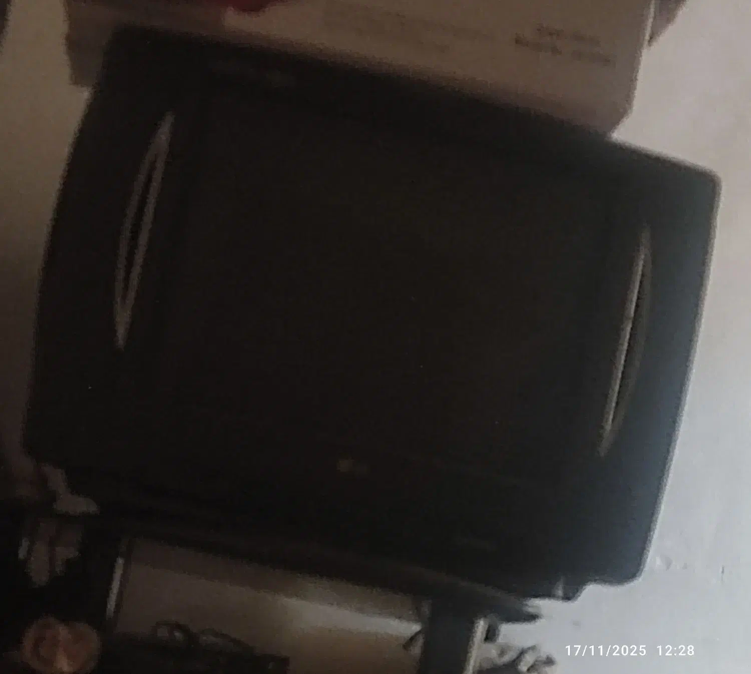 تلوزیون|تلویزیون و پروژکتور|زرین آباد, |دیوار