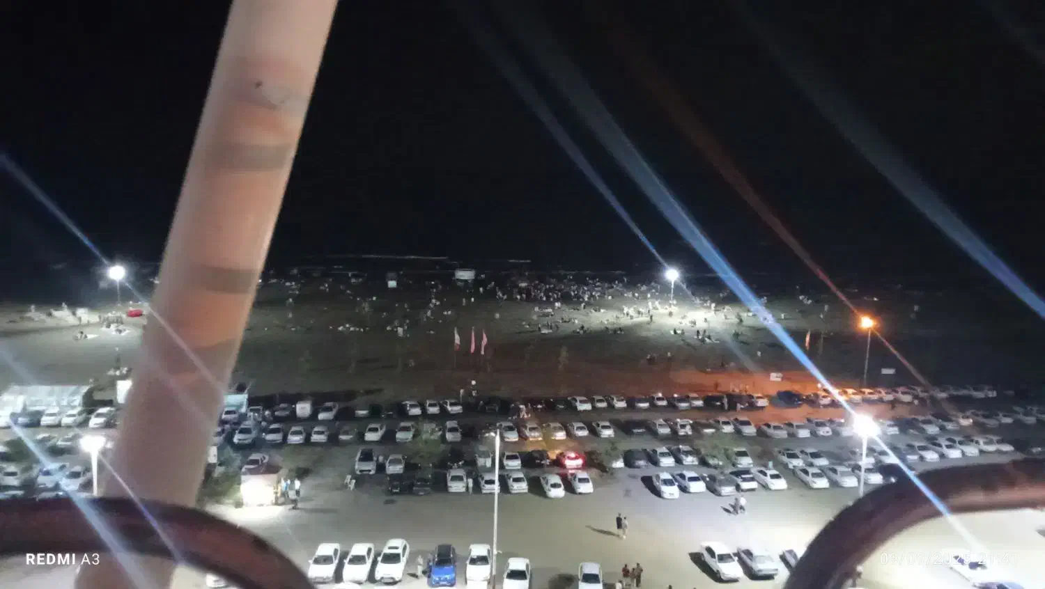 دوربین مداربسته|دوربین مداربسته|کلاچای, |دیوار