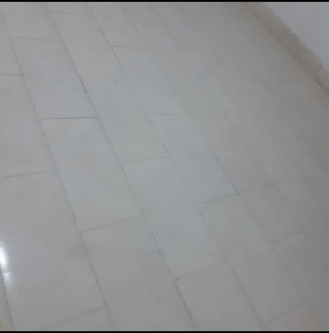 بامدیریت سارانی|خدمات نظافت|زاهدان, |دیوار