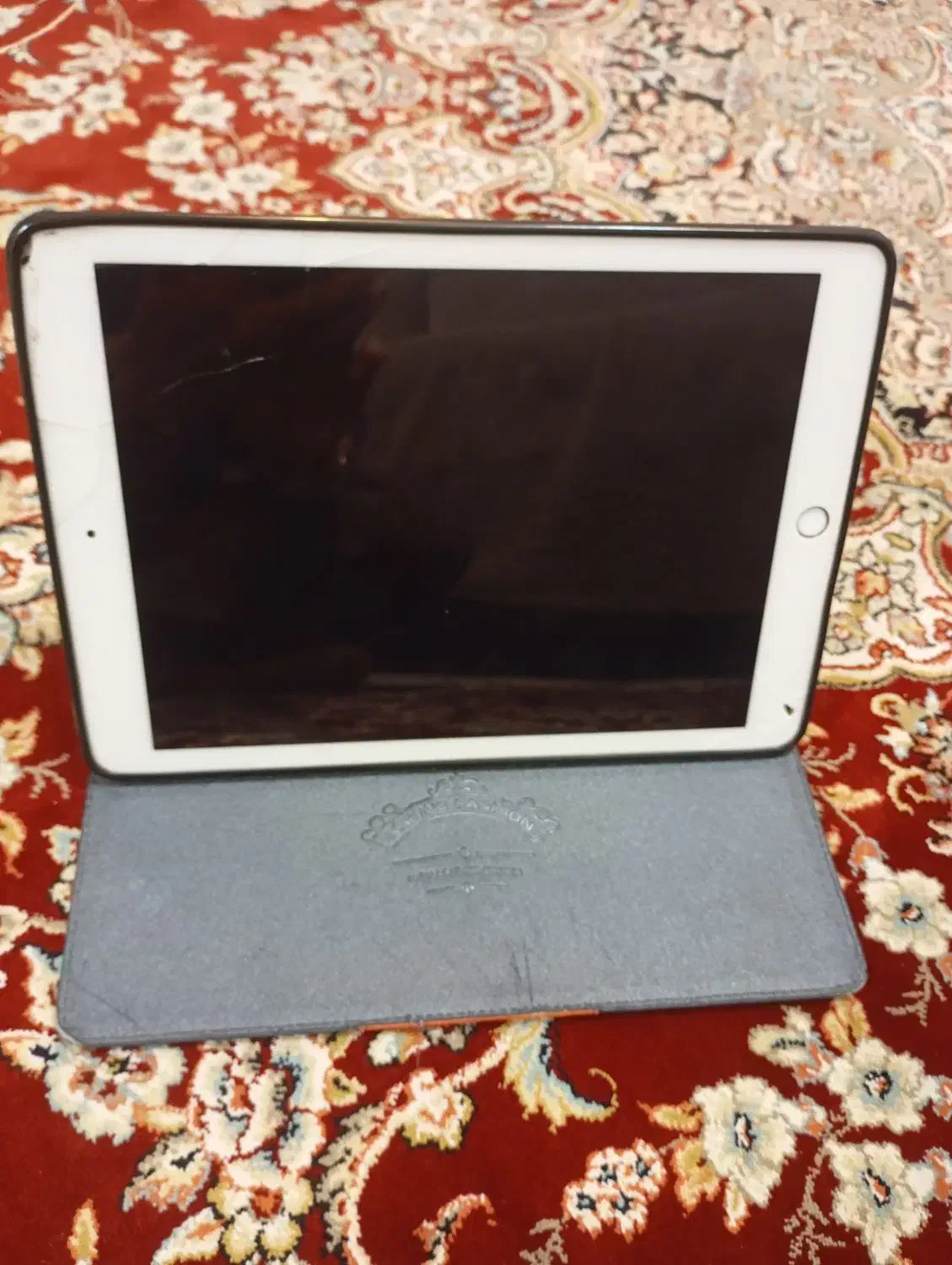 آیپد ایر ۲|تبلت|همدان, |دیوار