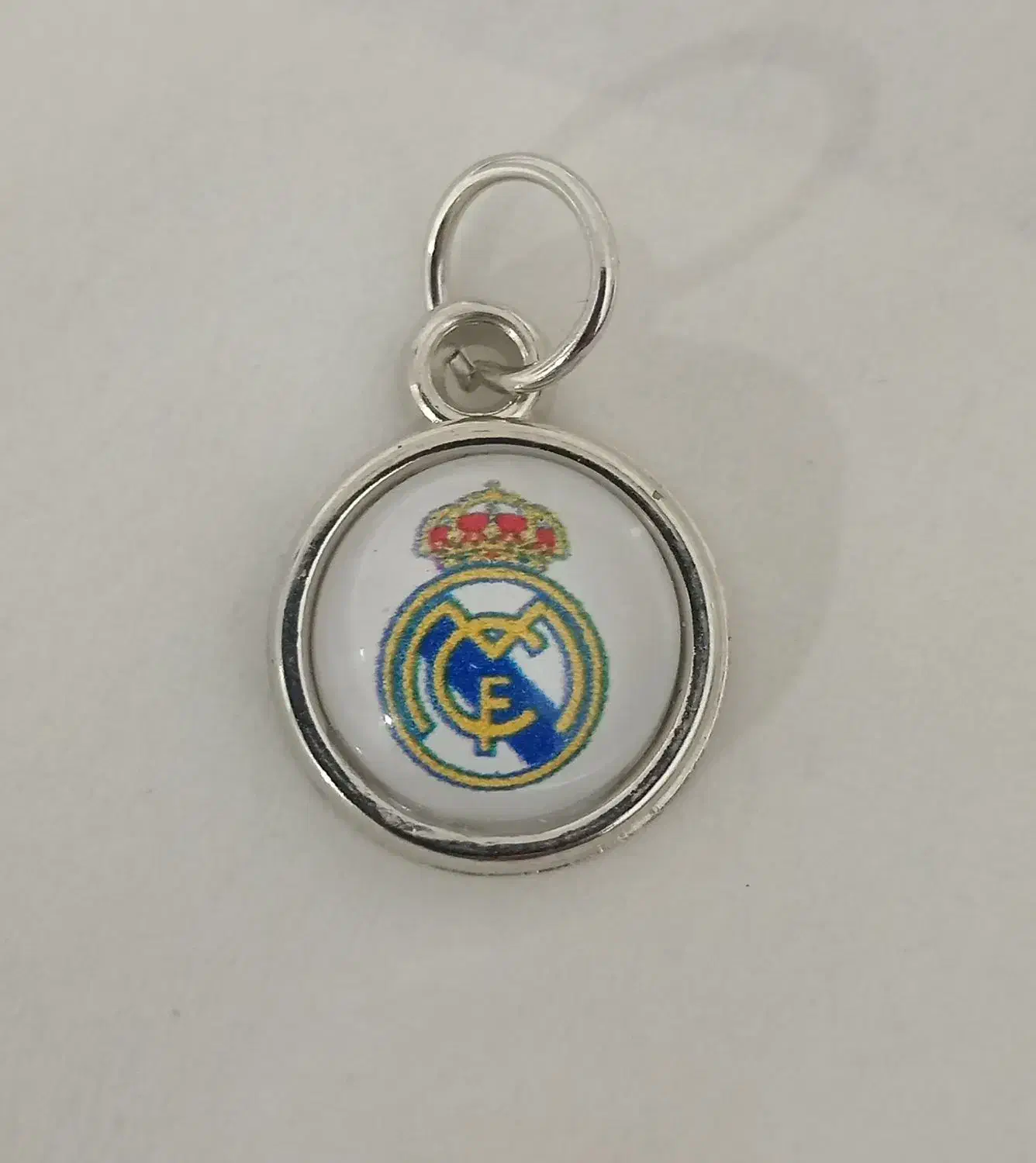 پلاک و دستکلید|بدلیجات|بوشهر, |دیوار