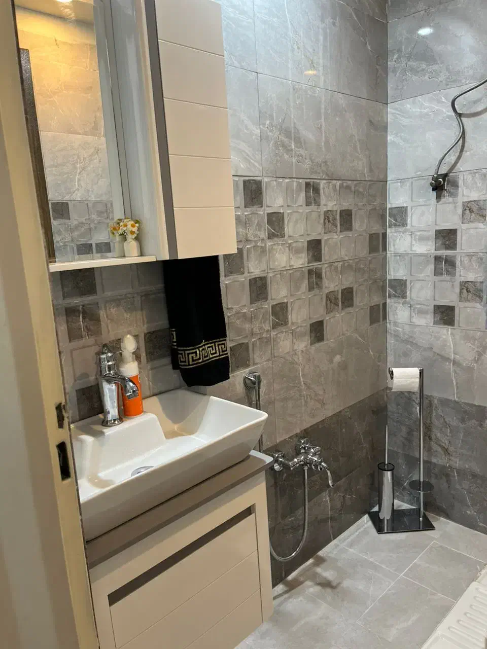 آپارتمان۷۴متری فروشی خ۳۵ افسریه(فول)|فروش آپارتمان|تهران, افسریه شمالی|دیوار