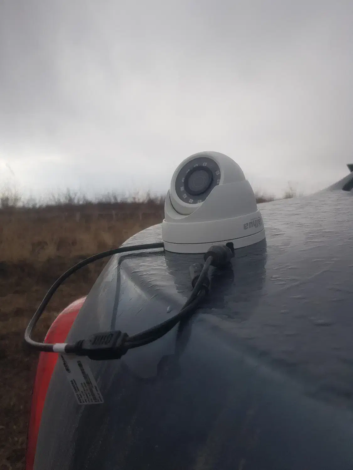 دوربین|دوربین مداربسته|ارومیه, |دیوار