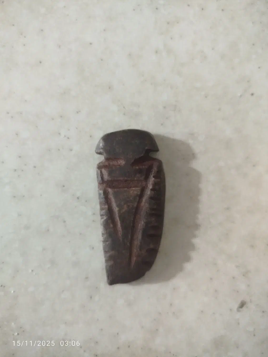 هبهاب عتیقه|کلکسیون اشیاء عتیقه|اهواز, شهرک اکباتان|دیوار