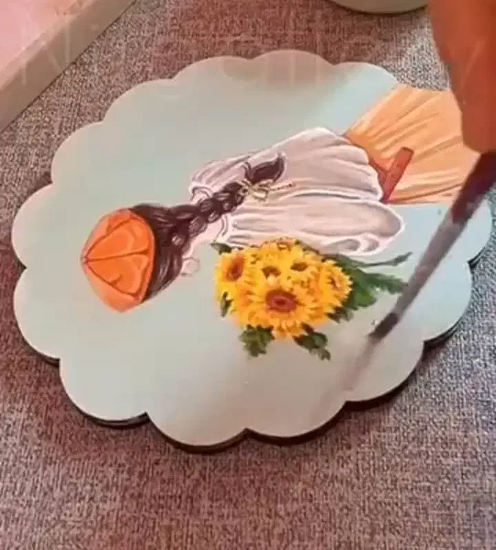 بیا ببین چی آوردم برات‌،قابل توجه خانما|آینه|ایلام, |دیوار