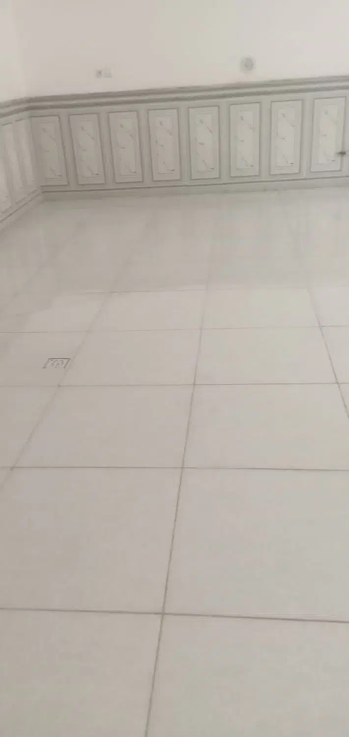 یک واحد مسکونی گلخانه ای دلباز.رهن واجاره|اجارهٔ آپارتمان|آران و بیدگل, |دیوار