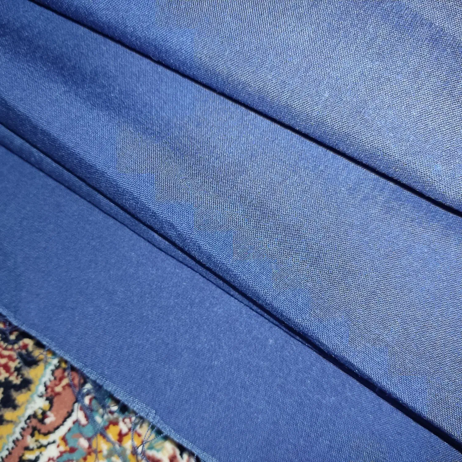 پارچه فاستونی نو|لباس|شیراز, وزیرآباد|دیوار