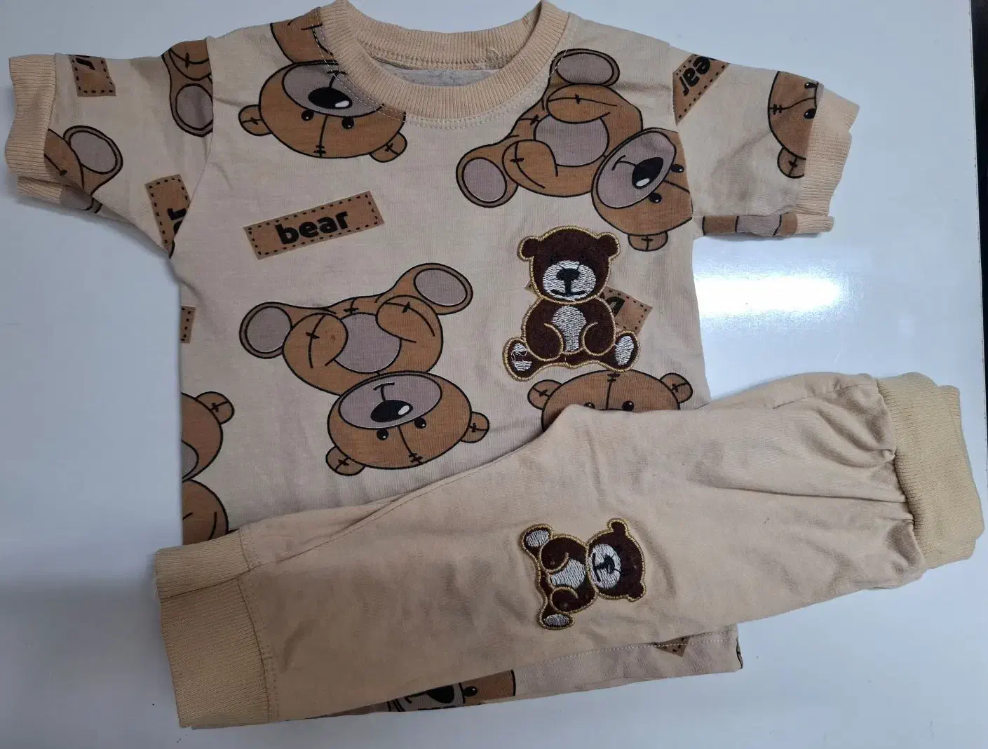 لباس بچه|کفش و لباس بچه|یزد, |دیوار