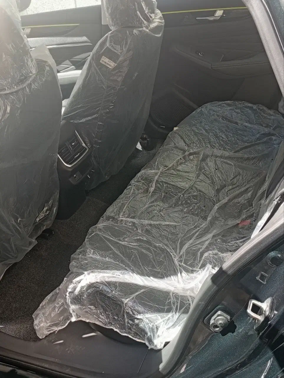 دانگ فنگ شاین مکس هیبرید|خودرو سواری و وانت|تهران, دروس|دیوار