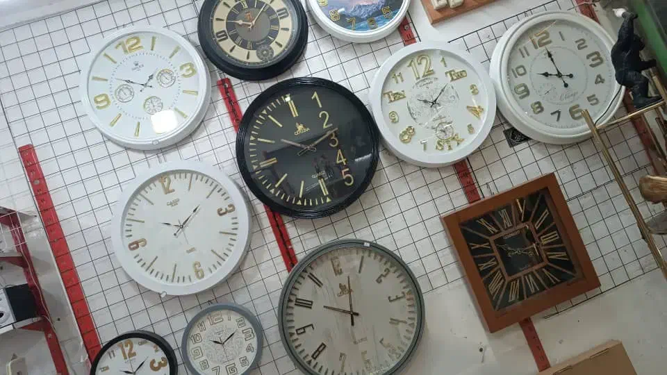 پخش عمدی مجسمه های پلی استر|مجسمه، تندیس، ماکت|آبادان, |دیوار