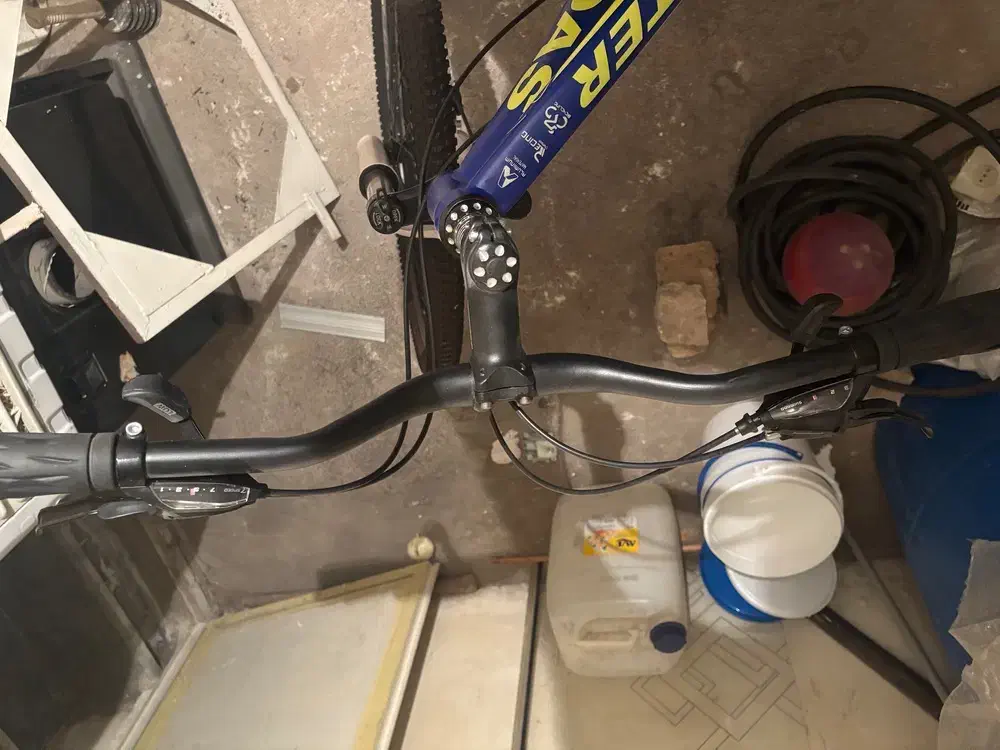 دوچرخه نو|دوچرخه، اسکیت، اسکوتر|تهران, استخر|دیوار