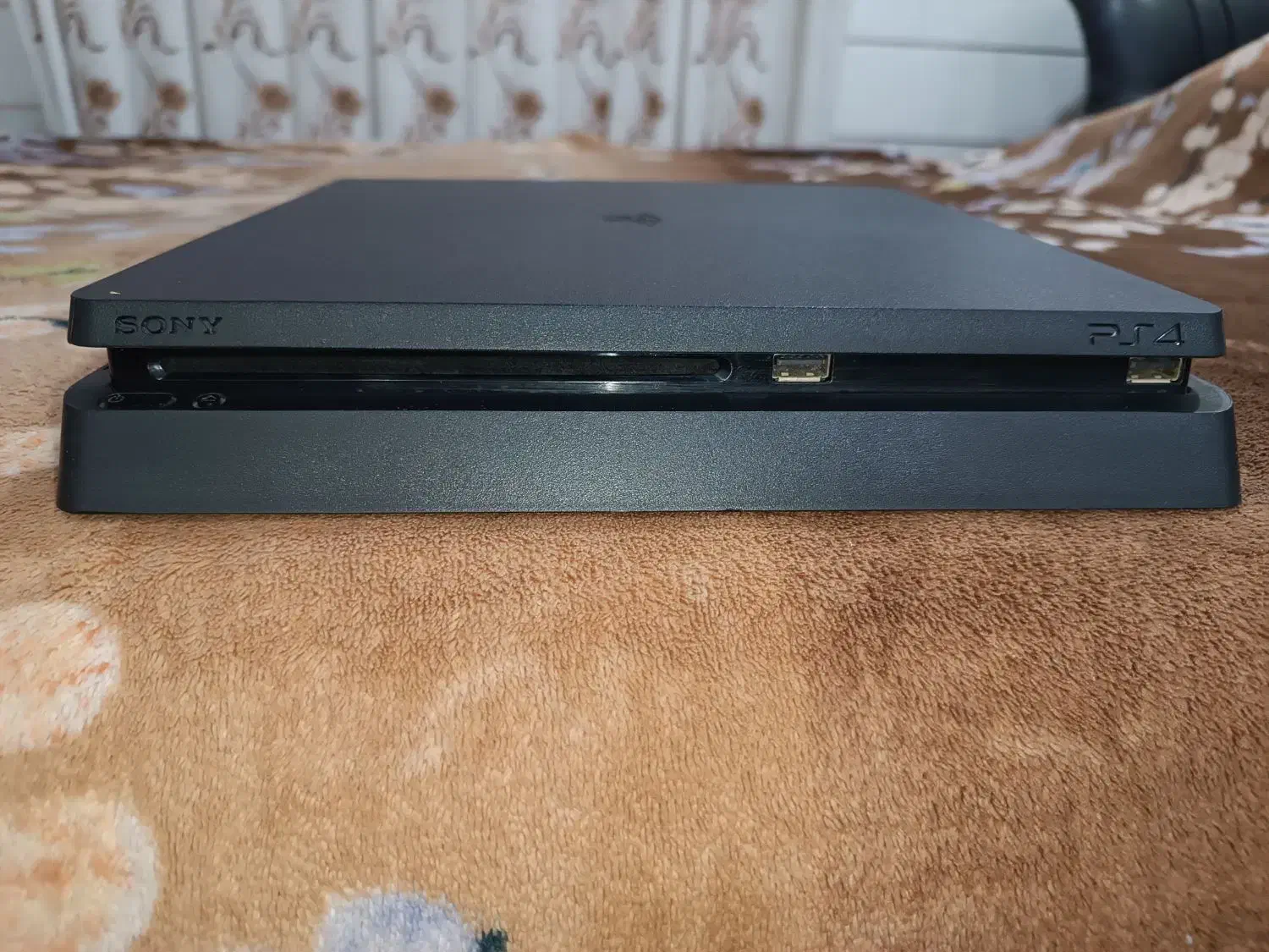 کنسول بازی پی اس|کنسول، بازی ویدئویی و آنلاین|بافق, |دیوار