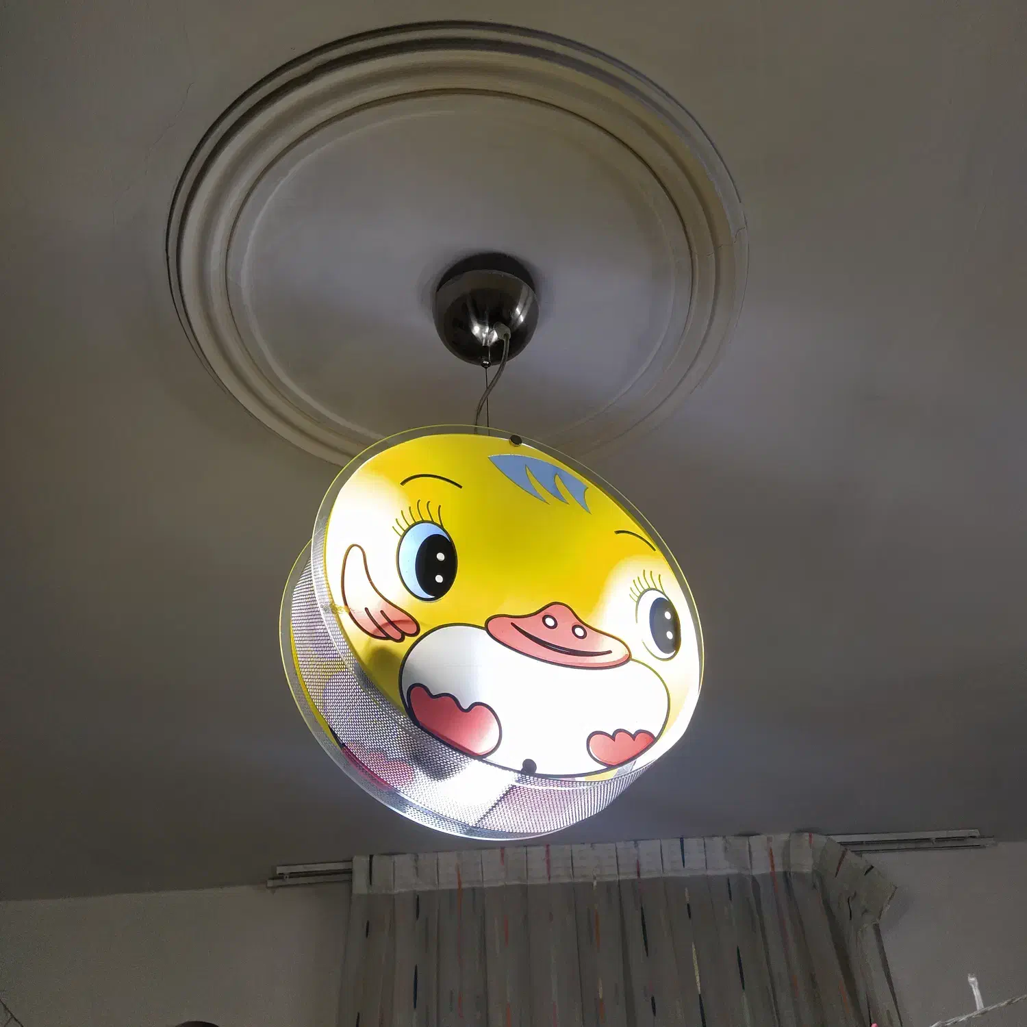 سرویس تخت و کمد و ویترین|تخت و سرویس خواب|اراک, |دیوار