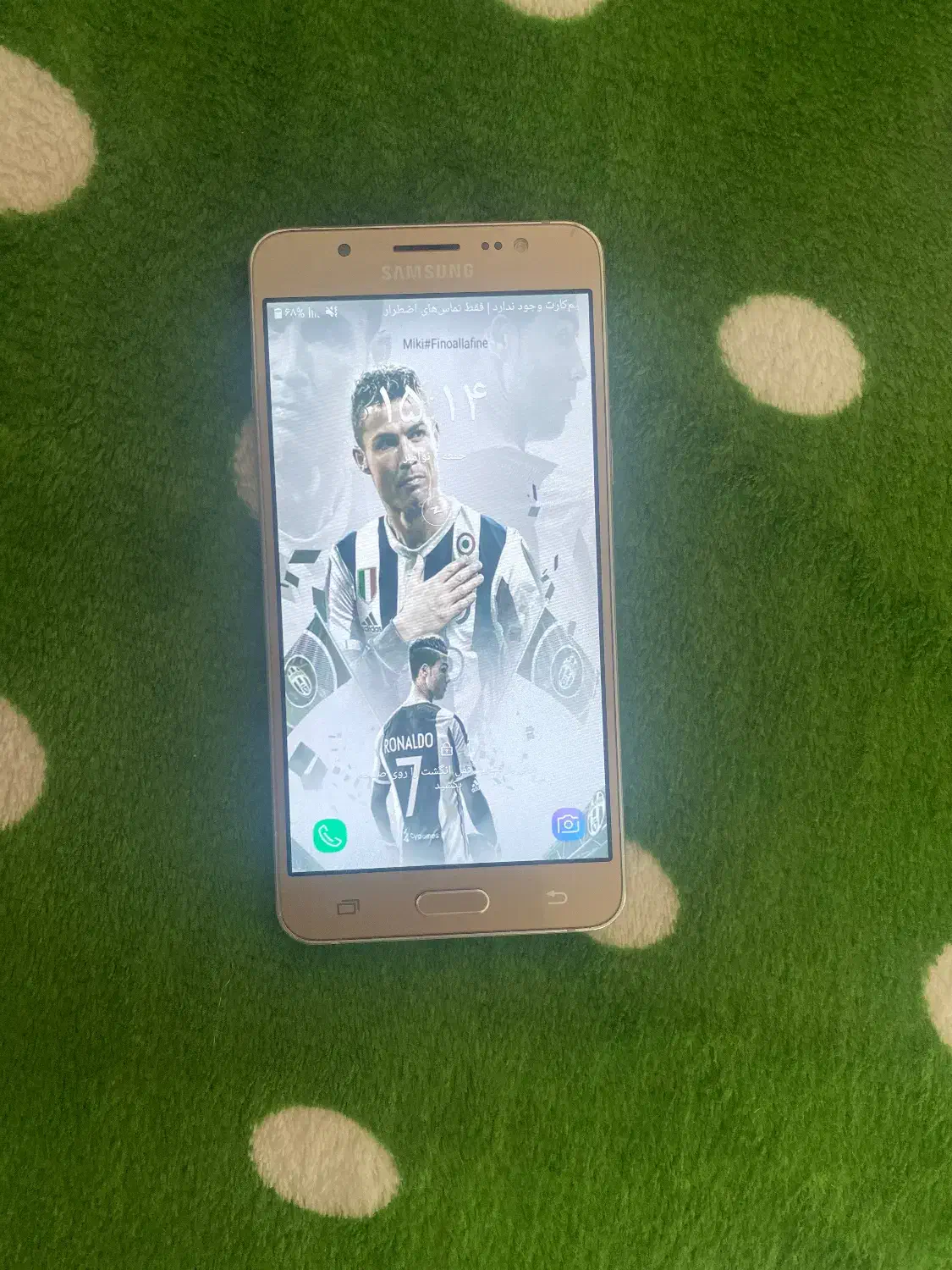 سامسونگ|موبایل|تبریز, |دیوار