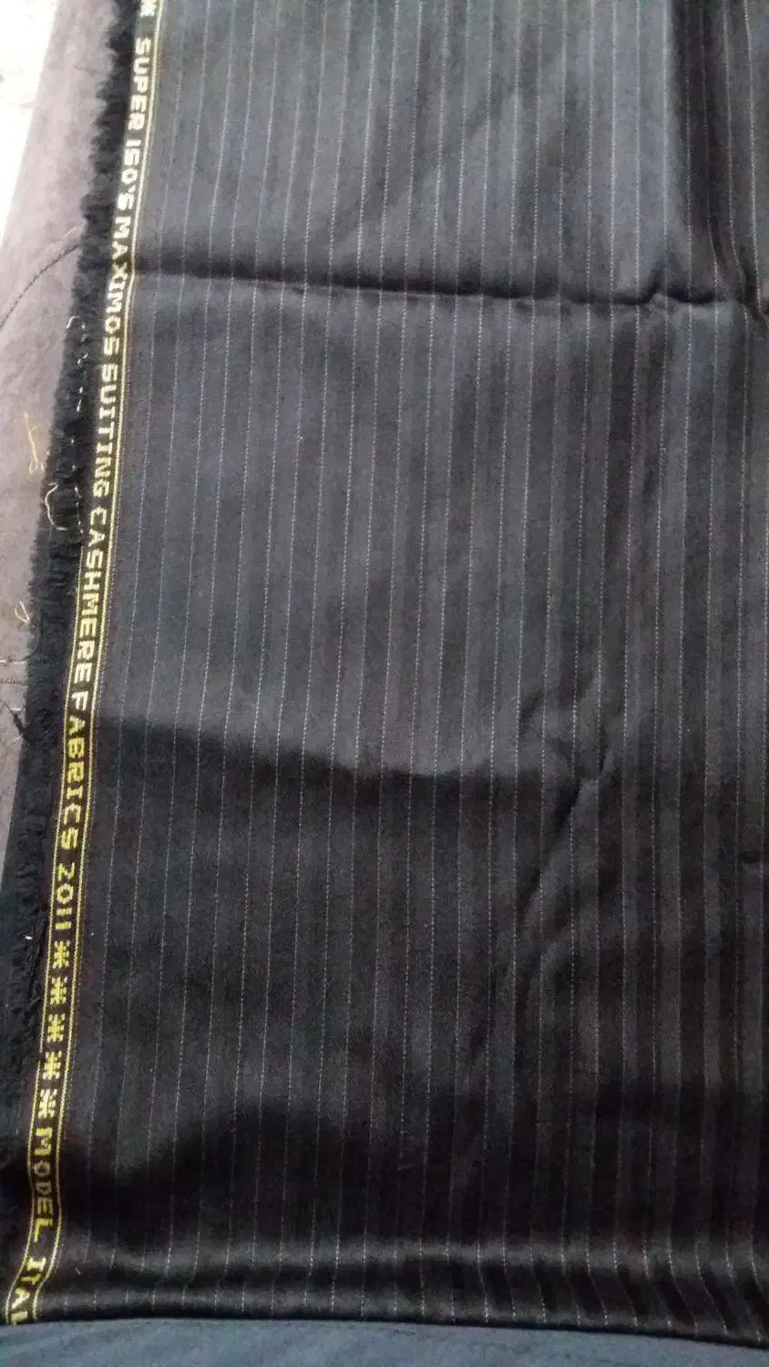 تیشرت و پارچه شلواری مردانه|لباس|لاهیجان, کوی آزادگان|دیوار