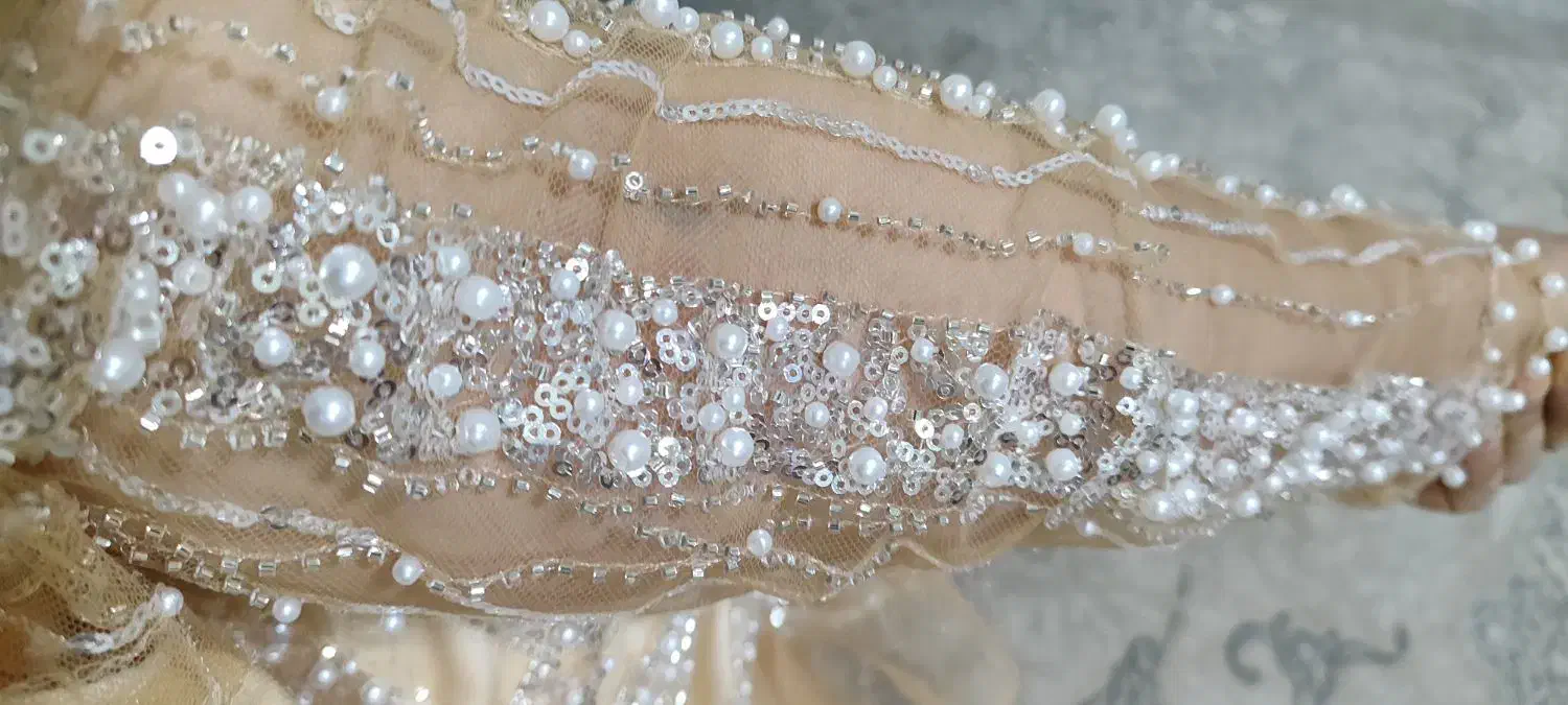 لباس مجلسی نو|لباس|اهواز, دغاغله|دیوار