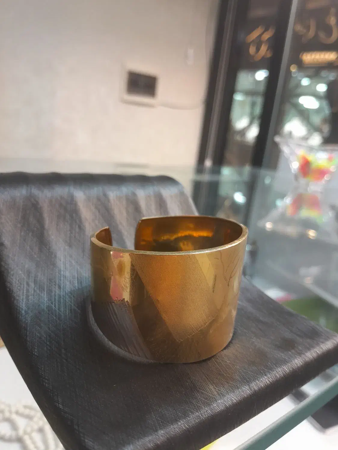 دستبند طلا|جواهرات|تهران, آشتیانی|دیوار