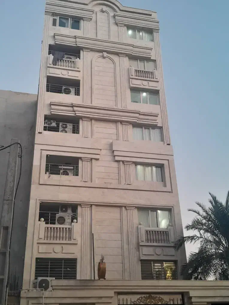 سنگ کارنما|خدمات پیشه و مهارت|اهواز, نبوت|دیوار