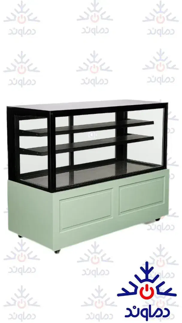 راه اندازی کافی شاپ با مشاوره اصولی|کافی‌شاپ و رستوران|بم, |دیوار