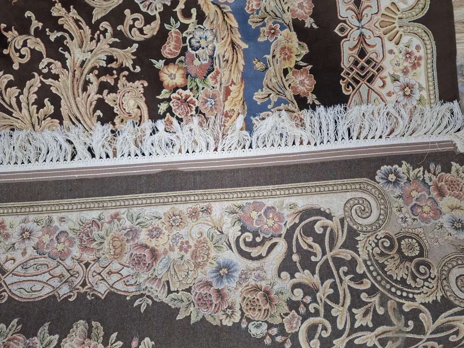 فرش|فرش|شفت, |دیوار