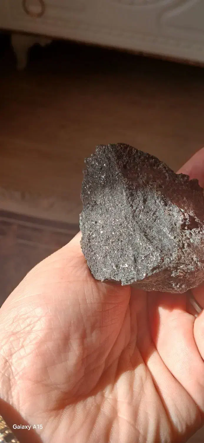 سنگ قیمتی|جواهرات|تهران, افسریه جنوبی|دیوار