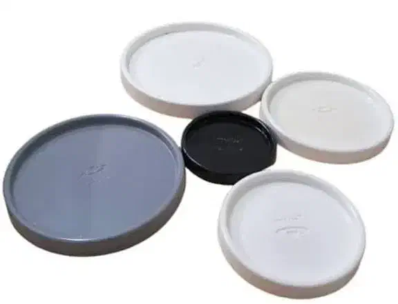 زیر گلدانی|گل و گیاه طبیعی|خرم‌آباد, |دیوار