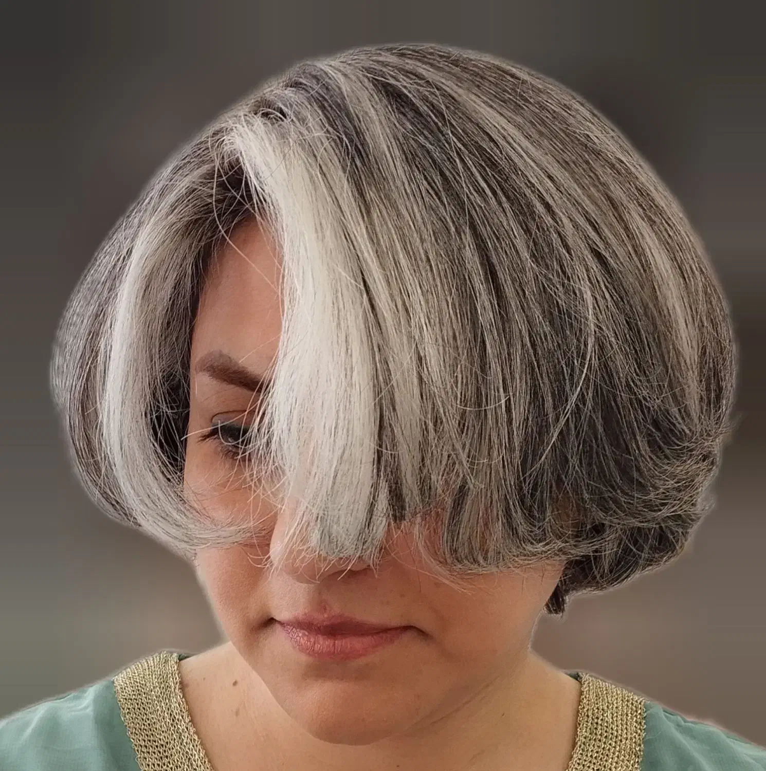 مدل رنگ و لایت با کلاه فقط 700 ، آموزش رنگ و لایت|خدمات آرایشگری و زیبایی|تهران, نیروی هوایی (پیروزی)|دیوار