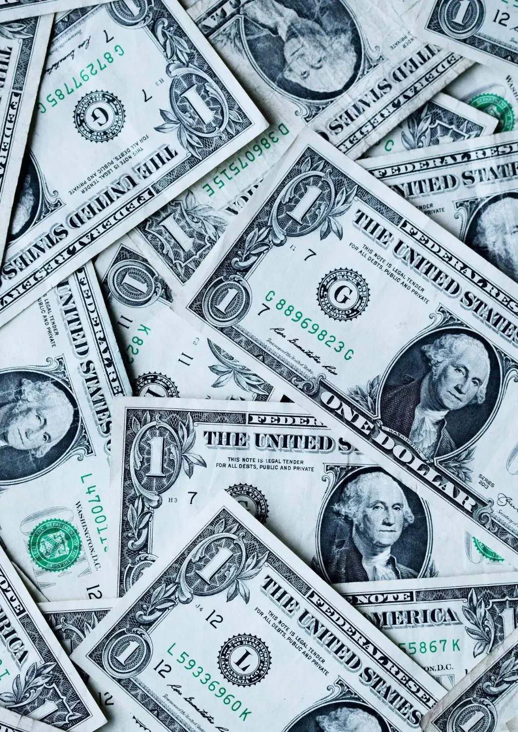 ۲۵۰ هزار تومن رایگان|کارت هدیه و تخفیف|همدان, |دیوار