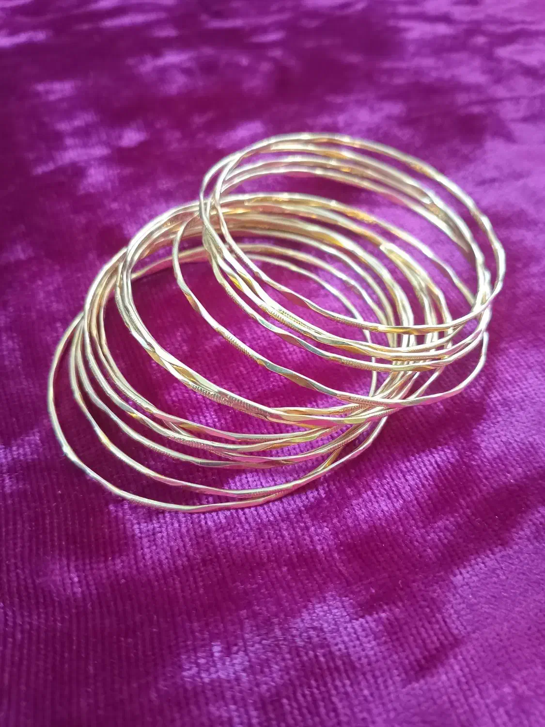 طلا دو درصد|جواهرات|اصفهان, شمس آباد|دیوار