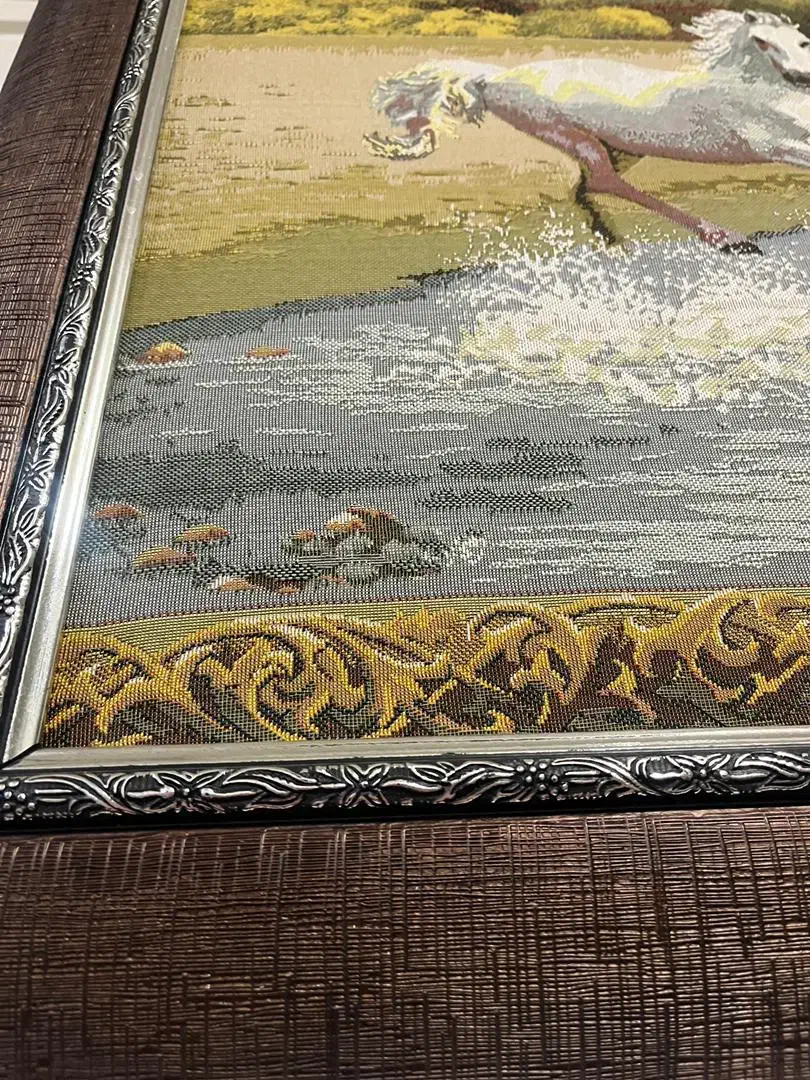 تابلو دیواری|تابلو، نقاشی، عکس|مبارکه, |دیوار