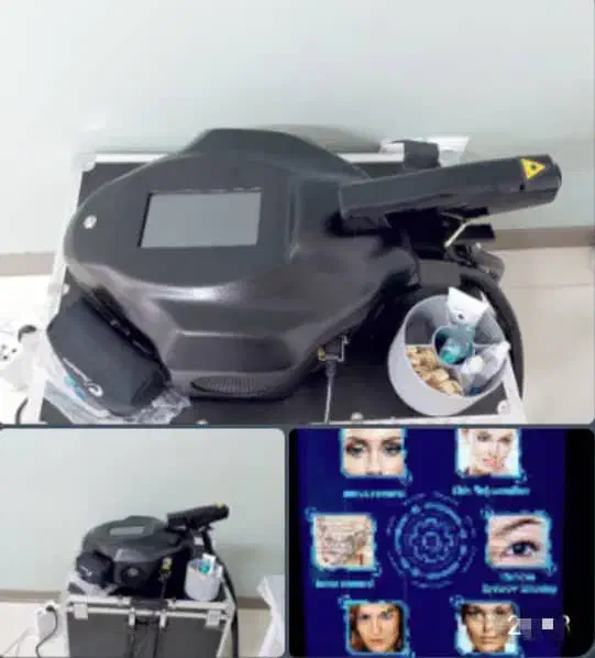 میفروشمش///جوابدهی در کمترین جلسه|پزشکی|اصفهان, عطار نیشابوری|دیوار