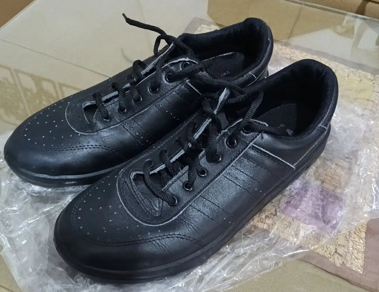 فروش کفش نو|کیف، کفش، کمربند|کوهدشت, |دیوار