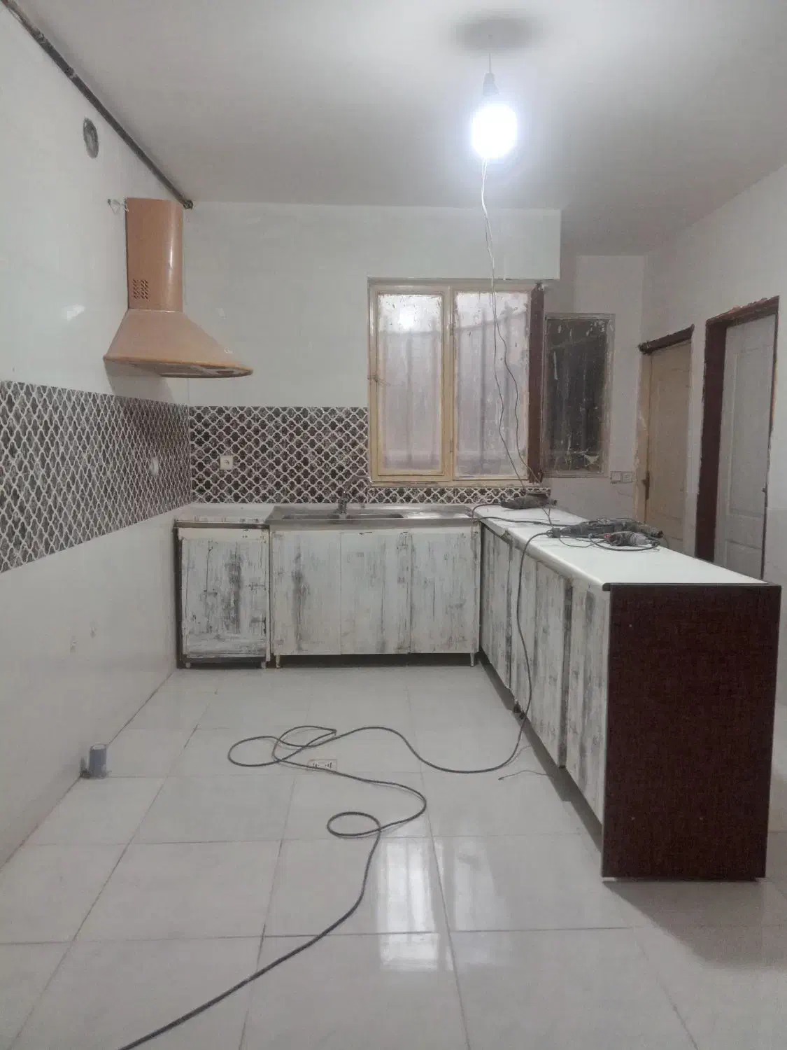 اجاره ساختمان مسکونی|اجارهٔ آپارتمان|ورامین, ورامین|دیوار