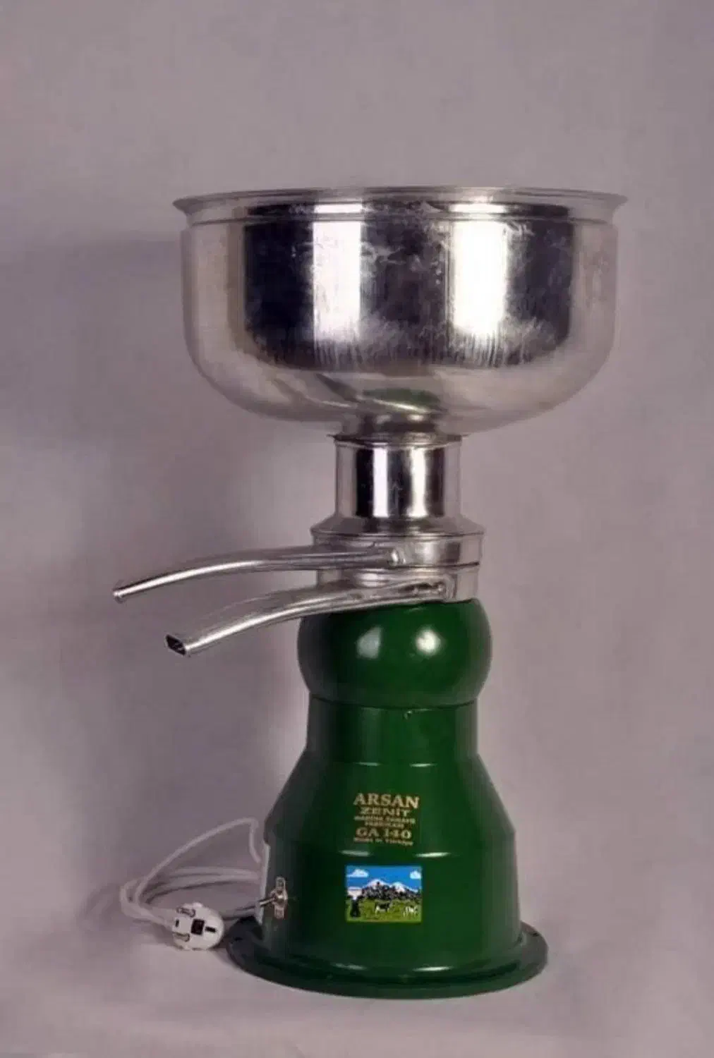 خامه گیر|سایر لوازم برقی|بیرجند, |دیوار