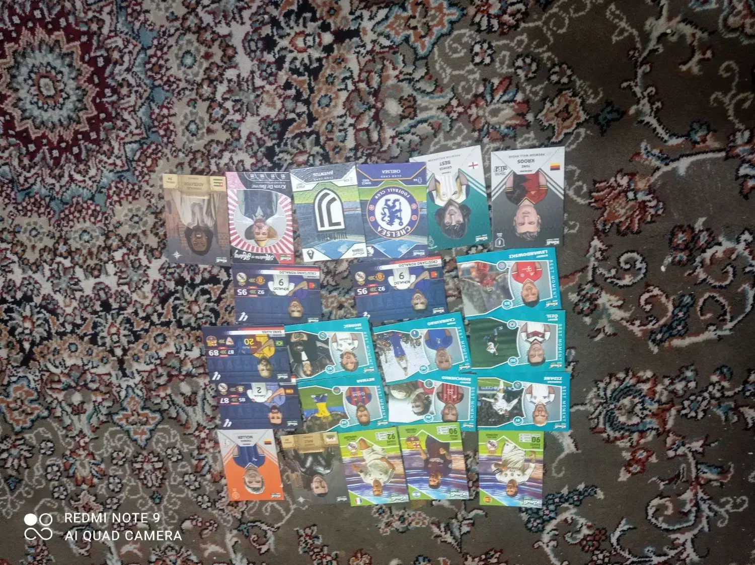 فروش عکس کیم دی|اسباب‌‌بازی|امیدیه, |دیوار