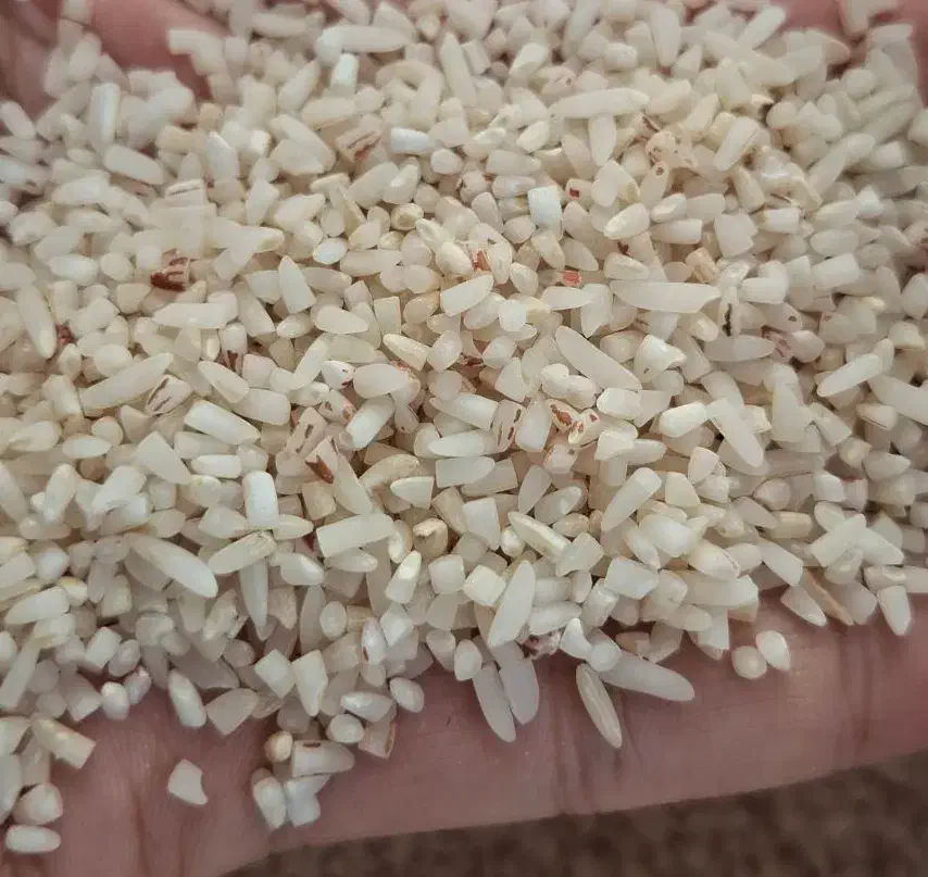 برنج نیم دانه|خوردنی و آشامیدنی|چابکسر, |دیوار