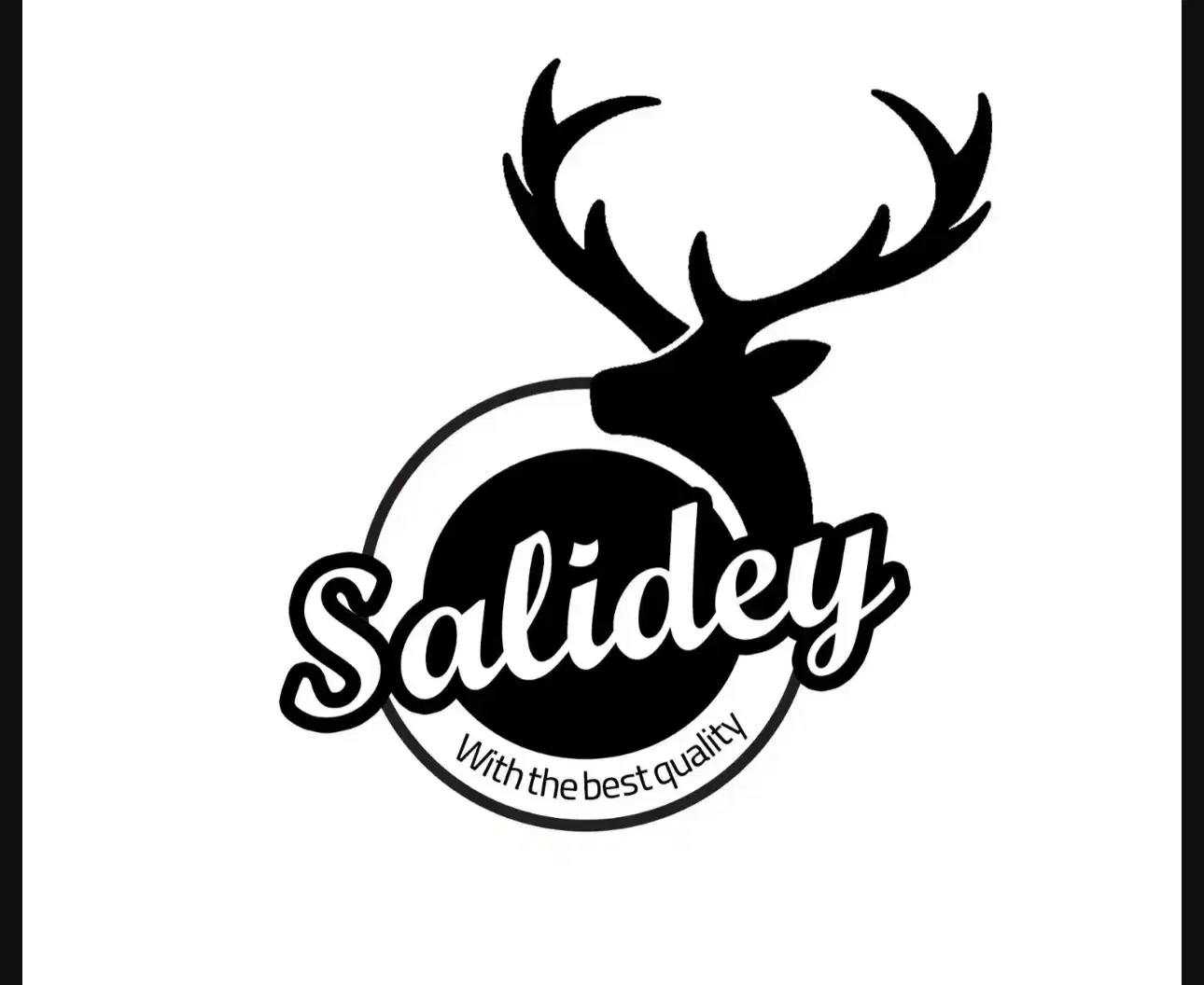 نمایندگی رسمی پخش کیک سالی در یزد|عمدهفروشی|یزد, |دیوار