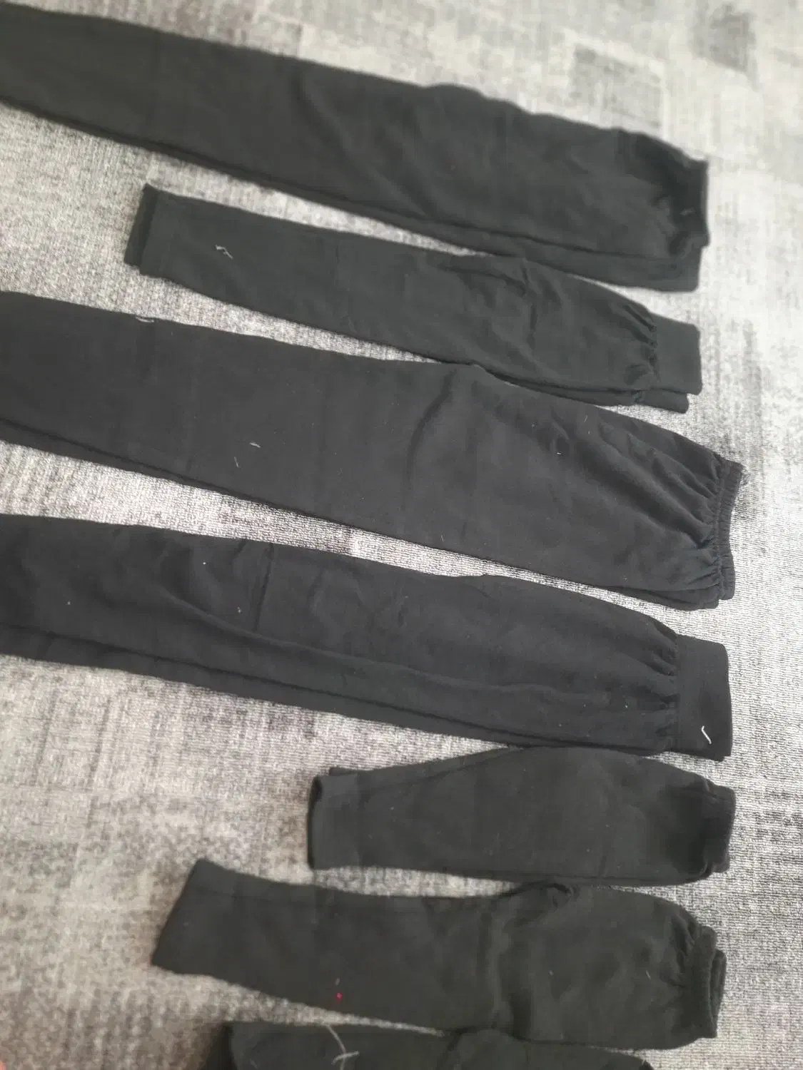 شلوار|لباس|مریوان, |دیوار