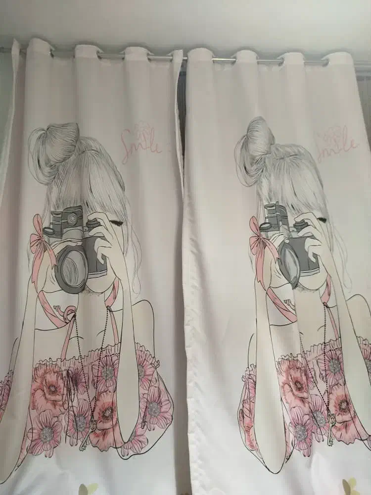 ست اتاق دخترونه شیک|اسباب و اثاث بچه|شیراز, رکنآباد|دیوار