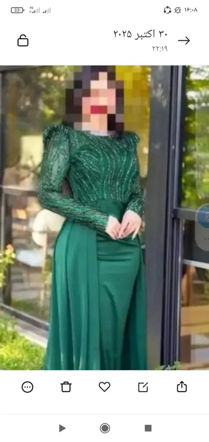 اجاره و فروش|لباس|بندر امام خمینی, |دیوار