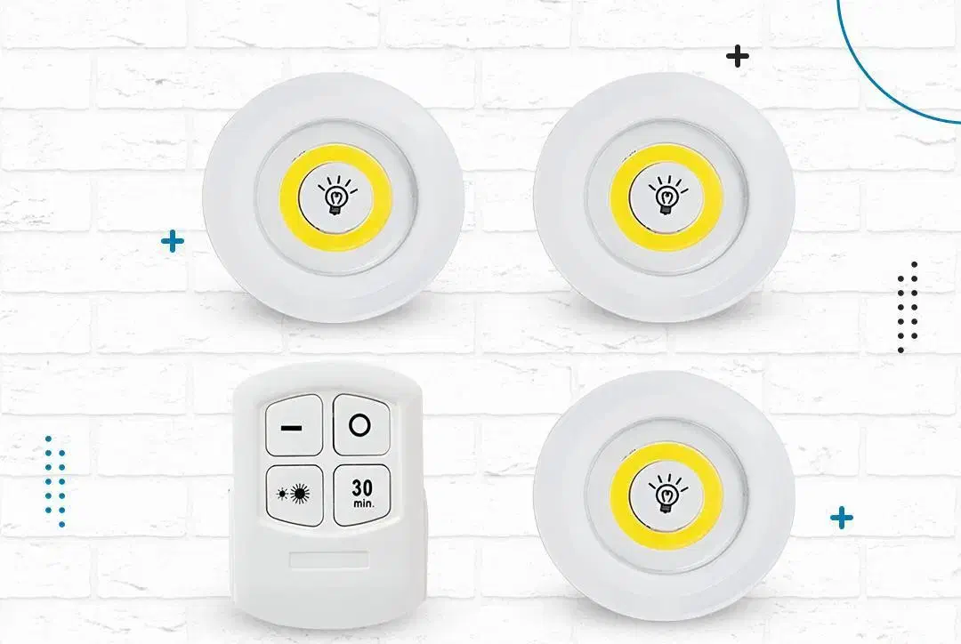 لامپ|لامپ و چراغ|همدان, |دیوار