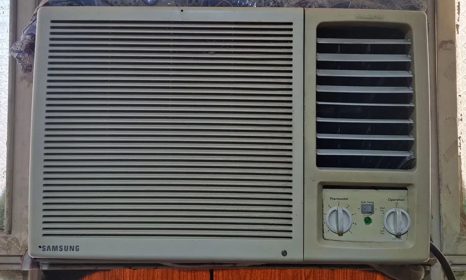 فروشی|کولر گازی و فن‌کوئل|بهبهان, |دیوار