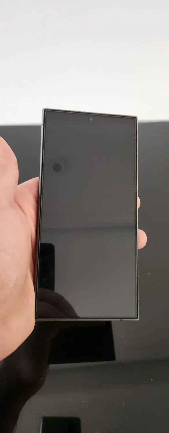 s 24 ultra|موبایل|تهران, مهستان|دیوار