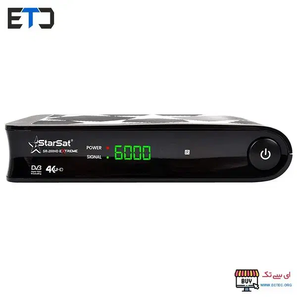 نصاب و تعمیرکار گیرنده و نصاب براکت|خدمات پیشه و مهارت|اصفهان, میرعماد|دیوار